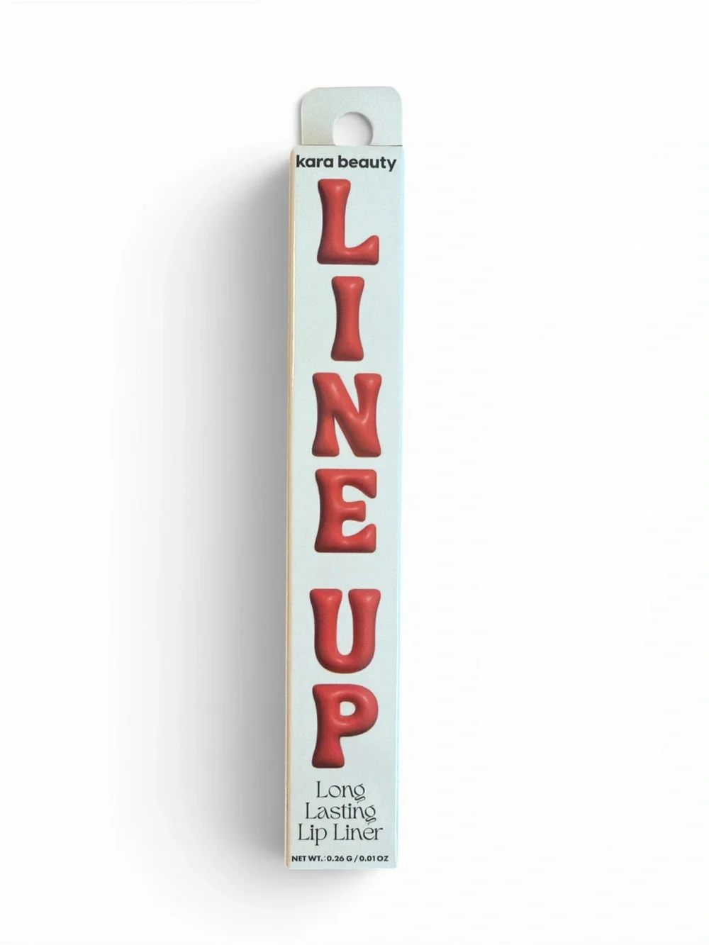Kara Beauty Long Lasting Lip Liner